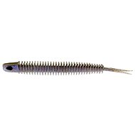 Westin RingTeez TT 20cm Seapearl, 3pcs - Rubber Bait