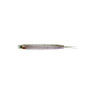 Westin RingTeez TT 20cm Smelt, 3pcs - Rubber Bait