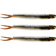 Westin RingTeez TT 20cm, 3pcs - Rubber Bait