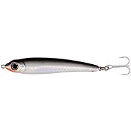Westin Seatrout 8,5cm 13g Canned Sardine - Wobbler