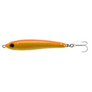 Westin Seatrout 9.5cm 18g GFR - Wobbler