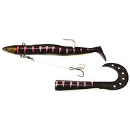 Westin Slim Jim 25cm 340g - Rubber Bait
