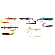 Westin - Rubber bait Slim Jim 17.5cm 85g - Rubber Bait