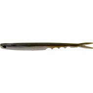 Westin SlimTeez 15cm, 5pcs - Rubber Bait