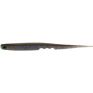 Westin SlimTeez PT 13cm Seapearl 6pcs - Rubber Bait