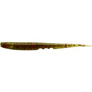Westin SlimTeez PT 13cm Seaweed 6pcs - Rubber Bait