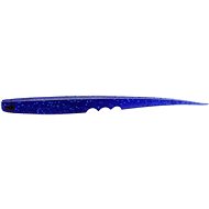 Westin SlimTeez PT 13cm, 6pcs - Rubber Bait