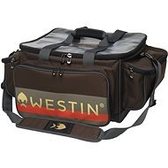 Westin W3 Jumbo Lure Loader (4 boxes) Size L - Bag