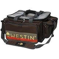 Westin W3 Lure Loader (4 boxes) Size L - Bag