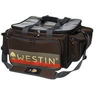 Westin W3 Lure Loader (4 boxes) Size L - Carry Bag