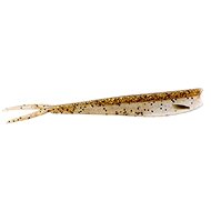 Westin - TwinTeez Rubber Bait 15cm Ruffe 5pcs - Rubber Bait
