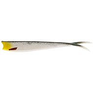 Westin TwinTeez 20cm Headlight 4pcs - Rubber Bait