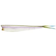 Westin TwinTeez 20cm Smelt 4pcs - Rubber Bait