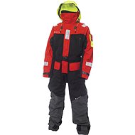 Westin W6 Flotation Suit Size XL - Float Suit