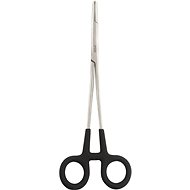 FOX Rage Forceps, 25cm - Fishing Pliers