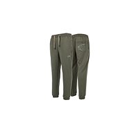 Nash Tracksuit Bottoms Size XL - Sweatpants