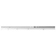 Mivardi - Spotter 3.3m 2.75lb - Fishing Rod