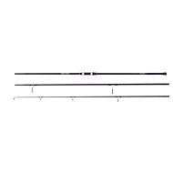 Mivardi - Vector Carp MK2 3.6m 3.5lb - Fishing Rod