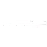 Mivardi - Nuclear Carp 3.6m 3lb - Fishing Rod