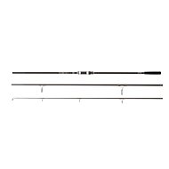 Mivardi - Nuclear Carp 3,6m 3lb 3 parts - Fishing Rod