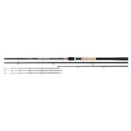 Mivardi - Symphony Feeder 3.3m 25-75g - Fishing Rod
