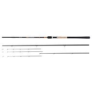 Mivardi - Symphony Feeder 3.6m 25-75g - Fishing Rod