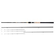 Mivardi - Symphony Feeder 3.9m 60-120g - Fishing Rod