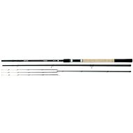 Mivardi - Enigma Feeder 3.9m 40-120g - Fishing Rod