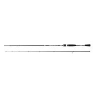 Mivardi - X-Centrix Spinn 2.1m 4-18g - Fishing Rod