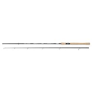 Mivardi - Imperium Spinning II 2.4m 5-15g - Fishing Rod