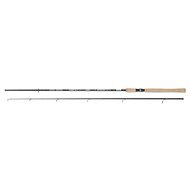 Mivardi - Imperium Spinning II 2,4m 12-30g - Fishing Rod