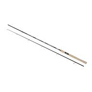 Mivardi - Imperium Spinning II 2,7m 12-30g - Fishing Rod