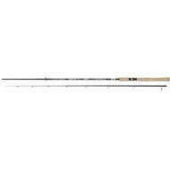 Mivardi - Imperium JigSpinn II 2,4m 3-15g - Fishing Rod