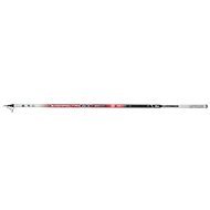 Mivardi - Perfecta 6m - Fishing Rod
