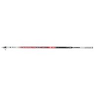 Mivardi - Perfecta 7m - Fishing Rod