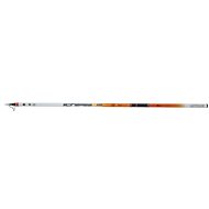 Mivardi - Spherea 7m - Fishing Rod