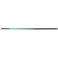 Mivardi - Supreme Bolo 5m - Fishing Rod