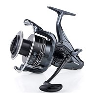 Mivardi - Kappa 4000 - Fishing Reel