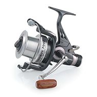 Mivardi - Taurus 6000 - Fishing Reel