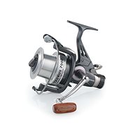 Mivardi - Taurus 7000 - Fishing Reel