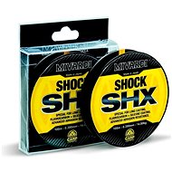 Mivardi SHX Shock 0.39mm 100m - Fishing Line