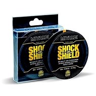 Mivardi - Fluorocarbon Shock&Shield 1.00mm 58.35kg 20m - Fluorocarbon