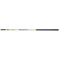 Mivardi - Magnum 4,6m - Landing Net Handle