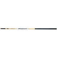 Mivardi - Magnum 3,3m - Landing Net Handle