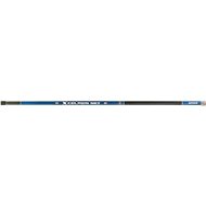 Mivardi - Xcelsion 4.4m - Landing Net Handle