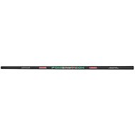 Mivardi - Powerstick 2m - Landing Net Handle