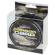 Mivardi - Carbon Carp 0,380mm 14.6kg 350m - Fishing Line