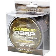 Mivardi - Carbon Carp 0.380mm 14.6kg 600m - Fishing Line