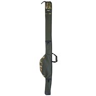 Anaconda Undercover Single Jacket 9ft 150cm - Rod Cover