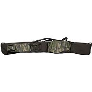 Anaconda Undercover Double Rod Sleeve 12ft 198cm - Rod Cover